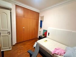 Blk 342 Bukit Batok Street 34 (Bukit Batok), HDB 4 Rooms #545463571